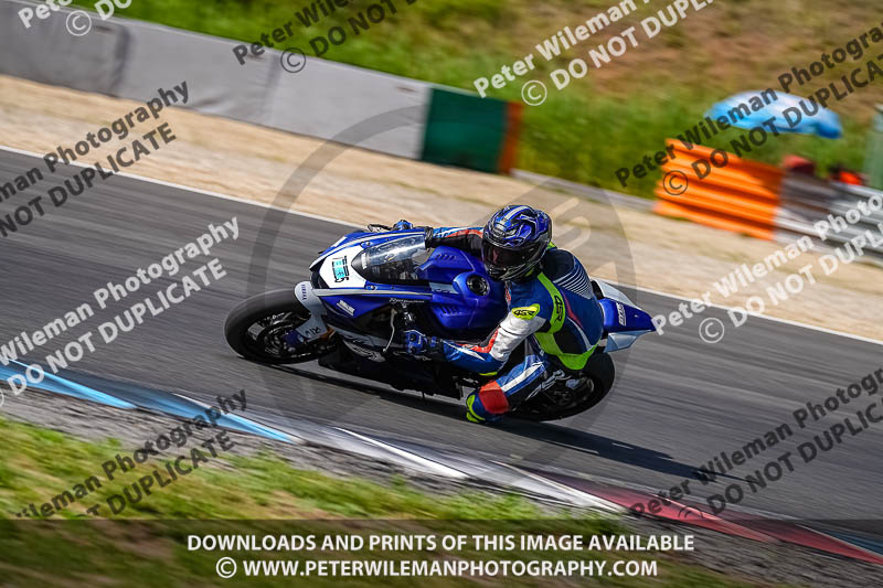 Slovakia Ring;event digital images;motorbikes;no limits;peter wileman photography;trackday;trackday digital images